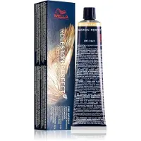 Wella Koleston Perfect ME+ Pure Naturals 8/04 60 ml