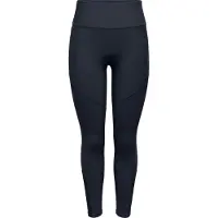 Only Play Sportbroek 'ONPJana-2' nachtblauw