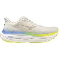 Mizuno Wave Sky 9 Dames