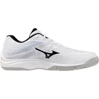 Mizuno Lightning Select