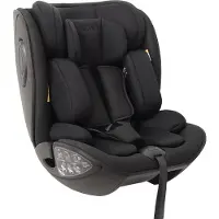 Novi Baby Joey Pro Autostoel
