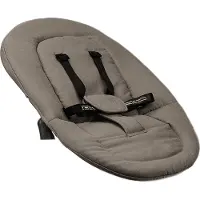 Novi Newbornset Curve Premium Solid Hazel