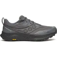 Saucony Trailschoenen Peregrine 16