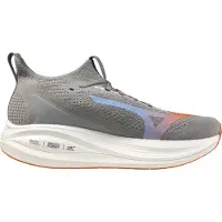 Mizuno Neo Vista 2 Heren