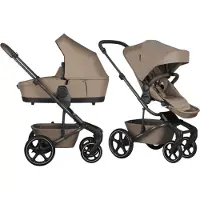 Easywalker Harvey NXT