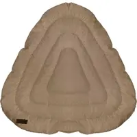 MorDesign Speelkleed Triangle Cappuccino
