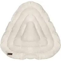 MorDesign Speelkleed Triangle Sand