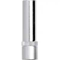 Gedore R61003014 3300320 Dopsleutelinzetstuk Metrisch, Inch 1/2 (12.5 mm) 1 stuks