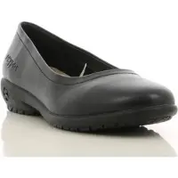 Safety Jogger Julia Ob Werkschoen | Maat: 36