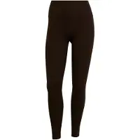 Adidas Sportbroek 'All Me' donkerbruin
