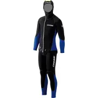 Cressi Medas 5 Mm Duikpak