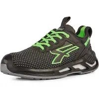 U Power Bryan Veiligheidsschoenen