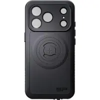 SP Connect Xtreme Spc+ Iphone 17 Pro Telefoonhoesje