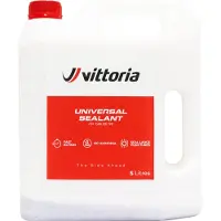 Vittoria Universal Tubeless Sealant 5l