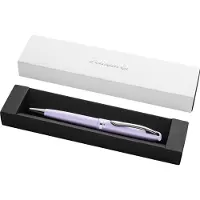 Pelikan balpen Jazz Pastel K36 Lavendel gift box
