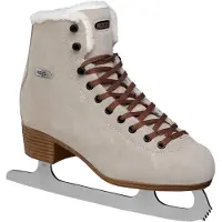Roces Suede Eco Fur Schaatsen