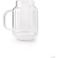 Fritel Blender Blend & Go BG 2310