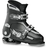Roces Idea Up Alpine Skischoenen