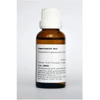 Homeoden Heel Magnesium muriaticum D12
