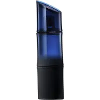 Kenzo Homme Santal Marin Eau de toilette spray 110 ml
