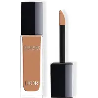 Dior Gezicht Correcties Forever Skin Correct Concealer No. 5N 11 ml