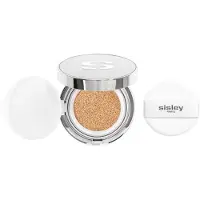 sisley Make-up Le Cushion Foundation Compact Poeder