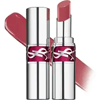 Yves Saint Laurent Lippen Loveshine Candy Glaze 3.2 g