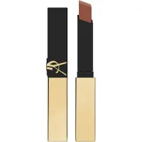 Yves Saint Laurent - The Slim Matte Lippenstift 23 Nude Blouse