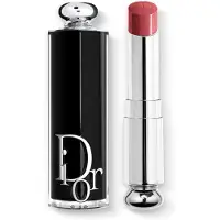 Dior Lippenstift Addict Lipstick 3.2 g