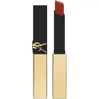 Yves Saint Laurent The Slim Matte lippenstift