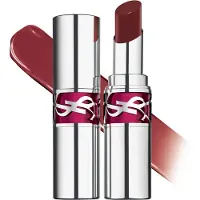 Yves Saint Laurent Lippen Loveshine Candy Glaze 3.2 g
