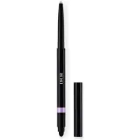 Dior Eyeliner Diorshow Stylo 0.2 g
