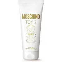 Moschino Toy 2 Perfumed Bath & Shower Gel