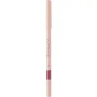 Collistar - Twist Design Lip Pencil 5 Rosa Del Deserto