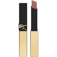 Yves Saint Laurent The Slim Matte lippenstift