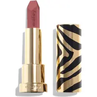 sisley Lippen Le Phyto Rouge 3 g