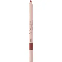 Collistar Twist Design Lip Pencil 166 Zaffiro Rosa 0,4 g Make-up