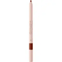 Collistar - Twist Design Lip Pencil 3 Mattone