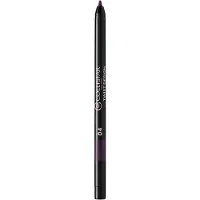 Collistar Twist Design Eye Pencil 04 Imperial Violet Matte 0,54 g Make-up