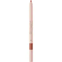 Collistar - Twist Design Lip Pencil 8 Rosa Cameo