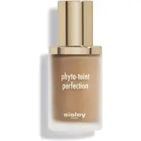 sisley Phyto-Teint Perfection 6W Chestnut | 30 ml