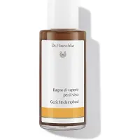 Dr. Hauschka Dr Hauschka Gezichtsdampbad (100ml)