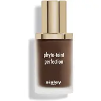 sisley Phyto-Teint Perfection 8C Cappuccino