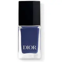Dior - Vernis Nagellak Met Gel Effect 796 DENIM