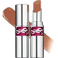 Yves Saint Laurent Lippen Loveshine Candy Glaze 3.2 g