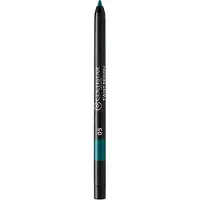 Collistar - Twist Design Eye Pencil 05 - Emerald Green Shimmer
