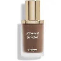 sisley Phyto-Teint Perfection 7C Moka | 30 ml