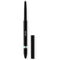 Dior Eyeliner Diorshow Stylo 0.2 g