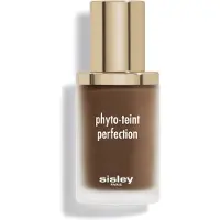 sisley Phyto-Teint Perfection 8N Espresso | 30 ml
