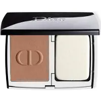 Dior Gezicht Poeder Dior Forever Natural Velvet 6N Neutral 95 g